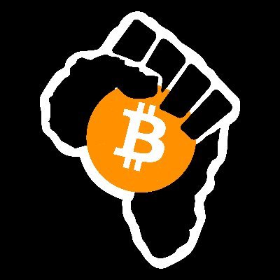 Bitcoin Ekasi